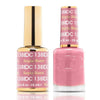 DND - DC Duo - Sepia Burst - #DC138 - Gel & Lacquer Polish - Nail Polish at Beyond Polish