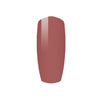 DND - DC Duo - Shadow Gray - #DC091 - Gel & Lacquer Polish - Nail Polish at Beyond Polish