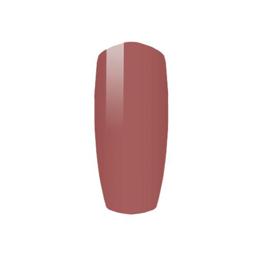 DND - DC Duo - Shadow Gray - #DC091 - Gel & Lacquer Polish - Nail Polish at Beyond Polish