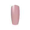 DND - DC Duo - Sheer Pink - #DC059 - Gel & Lacquer Polish - Nail Polish at Beyond Polish