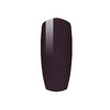 DND - DC Duo - Smokey Yard - #DC047 - Gel & Lacquer Polish - Nail Polish at Beyond Polish