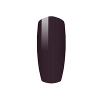 DND - DC Duo - Smokey Yard - #DC047 - Gel & Lacquer Polish - Nail Polish at Beyond Polish