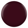 DND - DC Duo - Strawberry Wine - #DC062 - Gel & Lacquer Polish - Nail Polish at Beyond Polish