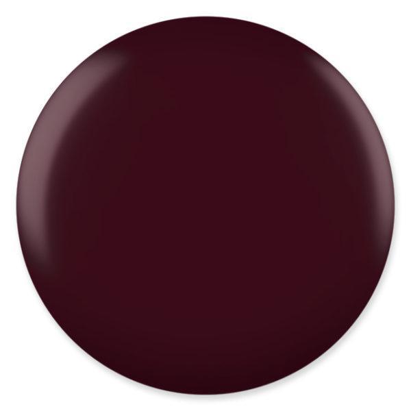DND - DC Duo - Strawberry Wine - #DC062 - Gel & Lacquer Polish - Nail Polish at Beyond Polish