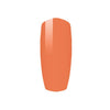 DND - DC Duo - Sweet Yam - #DC111 - Gel & Lacquer Polish - Nail Polish at Beyond Polish