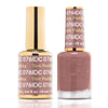 DND - DC Duo - Taro Pudding - #DC076 - Gel & Lacquer Polish - Nail Polish at Beyond Polish