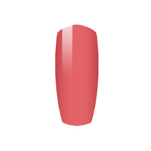 DND - DC Duo - Terra Pink - #DC037 - Gel & Lacquer Polish - Nail Polish at Beyond Polish