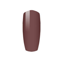 DND - DC Duo - Tiramisu Slice - #DC075 - Gel & Lacquer Polish - Nail Polish at Beyond Polish