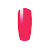 DND - DC Duo - Tulip Pink - #DC014 - Gel & Lacquer Polish - Nail Polish at Beyond Polish
