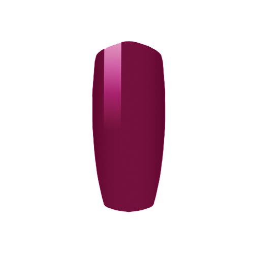 DND - DC Duo - Twilight Sparkles - #DC050 - Gel & Lacquer Polish - Nail Polish at Beyond Polish