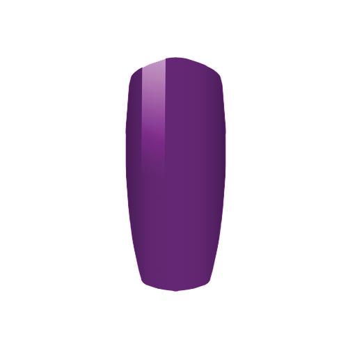 DND - DC Duo - Ultramarine - #DC019 - Gel & Lacquer Polish - Nail Polish at Beyond Polish