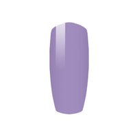 DND - DC Duo - Unicorn Lovely - #DC118 - Gel & Lacquer Polish - Nail Polish at Beyond Polish