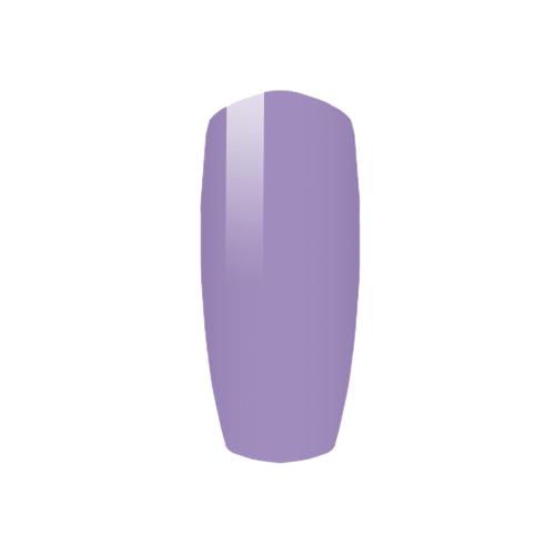 DND - DC Duo - Unicorn Lovely - #DC118 - Gel & Lacquer Polish - Nail Polish at Beyond Polish