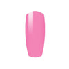 DND - DC Duo - Violet Pink - #DC018 - Gel & Lacquer Polish - Nail Polish at Beyond Polish