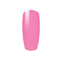 DND - DC Duo - Violet Pink - #DC018 - Gel & Lacquer Polish - Nail Polish at Beyond Polish