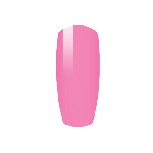 DND - DC Duo - Violet Pink - #DC018 - Gel & Lacquer Polish - Nail Polish at Beyond Polish