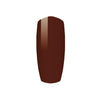 DND - DC Duo - Walnut Brown - #DC052 - Gel & Lacquer Polish - Nail Polish at Beyond Polish