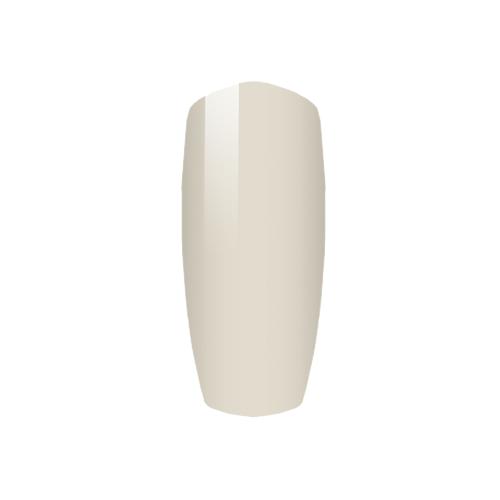 DND - DC Duo - White Bunny - #DC057 - Gel & Lacquer Polish - Nail Polish at Beyond Polish