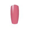 DND - DC Duo - White Magenta - #DC131 - Gel & Lacquer Polish - Nail Polish at Beyond Polish