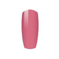 DND - DC Duo - White Magenta - #DC131 - Gel & Lacquer Polish - Nail Polish at Beyond Polish