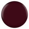 DND - DC Duo - Wine berry - #DC061 - Gel & Lacquer Polish - Nail Polish at Beyond Polish