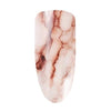DND - DC Gel Ink - Brown 0.6 oz - #011 - Gel Polish - Nail Polish at Beyond Polish