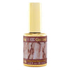 DND - DC Gel Ink - Brown 0.6 oz - #011 - Gel Polish - Nail Polish at Beyond Polish
