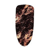 DND - DC Gel Ink - Copper 0.6 oz - #015 - Gel Polish - Nail Polish at Beyond Polish