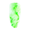 DND - DC Gel Ink - Green 0.6 oz - #007 - Gel Polish - Nail Polish at Beyond Polish
