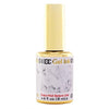 DND - DC Gel Ink - Pearl 0.6 oz - #001 - Gel Polish - Nail Polish at Beyond Polish