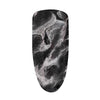 DND - DC Gel Ink - Silver 0.6 oz - #013 - Gel Polish - Nail Polish at Beyond Polish