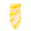 DND - DC Gel Ink - Yellow 0.6 oz - #006 - Gel Polish - Nail Polish at Beyond Polish