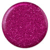 DND - DC Mermaid Collection - Brizo 0.5 oz - #245 - Gel Polish - Nail Polish at Beyond Polish
