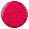 DND - DC Mermaid Collection - Cerise 0.5 oz - #222 - Gel Polish - Nail Polish at Beyond Polish