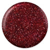 DND - DC Mermaid Collection - Claret 0.5 oz - #229 - Gel Polish - Nail Polish at Beyond Polish