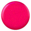 DND - DC Mermaid Collection - Magic Potion 0.5 oz - #221 - Gel Polish - Nail Polish at Beyond Polish