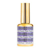 DND - DC Mermaid Collection - Purply Pink 0.5 oz - #243 - Gel Polish - Nail Polish at Beyond Polish