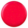 DND - DC Mermaid Collection - Razzmatazz 0.5 oz - #223 - Gel Polish - Nail Polish at Beyond Polish