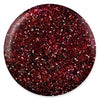 DND - DC Mermaid Collection - Rouge 0.5 oz - #228 - Gel Polish - Nail Polish at Beyond Polish