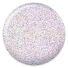 DND - DC Mermaid Collection - Sea Shell 0.5 oz - #240 - Gel Polish - Nail Polish at Beyond Polish