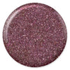 DND - DC Mermaid Collection - Sea Stone 0.5 oz - #238 - Gel Polish - Nail Polish at Beyond Polish