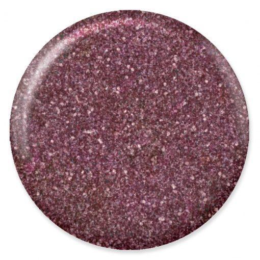 DND - DC Mermaid Collection - Sea Stone 0.5 oz - #238 - Gel Polish - Nail Polish at Beyond Polish