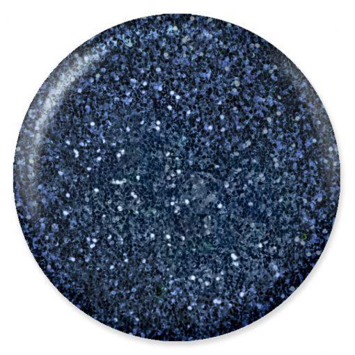 DND - DC Mermaid Collection - Seaweed 0.5 oz - #252 - Gel Polish - Nail Polish at Beyond Polish