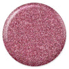 DND - DC Mermaid Collection - Starfish 0.5 oz - #239 - Gel Polish - Nail Polish at Beyond Polish