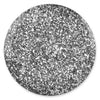 DND - DC Platinum Collection - Blacken 0.5 oz - #199 - Gel Polish - Nail Polish at Beyond Polish