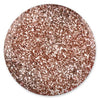 DND - DC Platinum Collection - Bridal Pink 0.5 oz - #215 - Gel Polish - Nail Polish at Beyond Polish