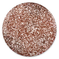 DND - DC Platinum Collection - Bridal Pink 0.5 oz - #215 - Gel Polish - Nail Polish at Beyond Polish