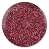DND - DC Platinum Collection - Bubble Gum 0.5 oz - #193 - Gel Polish - Nail Polish at Beyond Polish