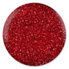 DND - DC Platinum Collection - Candy 0.5 oz - #190 - Gel Polish - Nail Polish at Beyond Polish