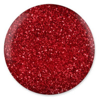 DND - DC Platinum Collection - Candy 0.5 oz - #190 - Gel Polish - Nail Polish at Beyond Polish